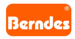 Berndes
