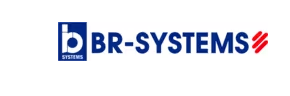 BR-SYSTEMS