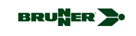 Brunner