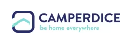 Camperdice