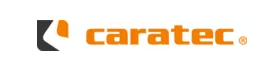 Caratec