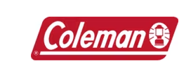 Coleman