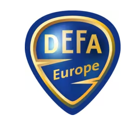 DEFA Europe