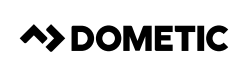 Dometic