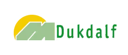 Dukdalf