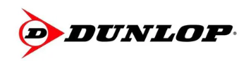 Dunlop