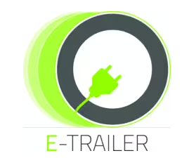 E-Trailer
