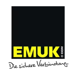 EMUK