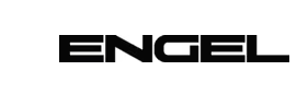 ENGEL