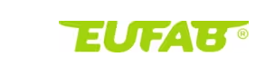 EUFAB
