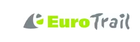 EuroTrail