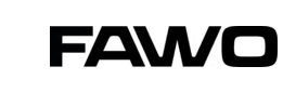 FAWO
