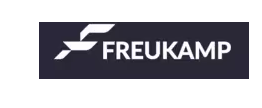 FREUCAMP