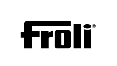 Froli