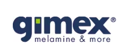 gimex