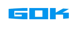 GOK