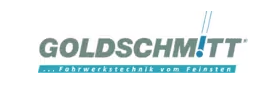 GOLDSCHMITT