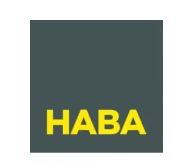 HABA