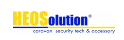 HEOSolution