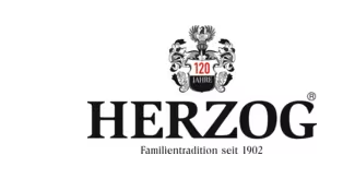 HERZOG