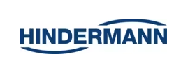 Hindermann