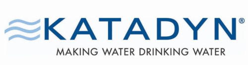KATADYN