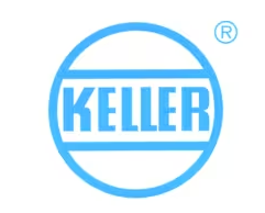 KELLER
