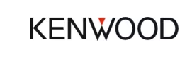 Kenwood