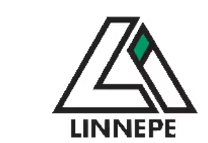 LINNEPE