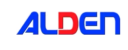 ALDEN