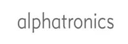 Alphatronics
