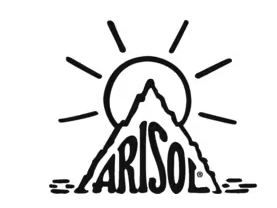 Arisol