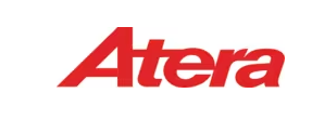 Atera