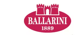 BALLARINI 1889