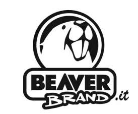 BEAVER BRAND
