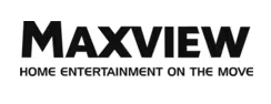 MAXVIEW