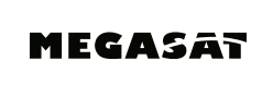 Megasat