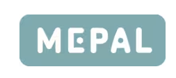 MEPAL