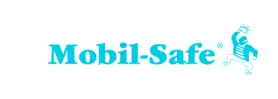 Mobil-Safe