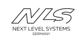 Next Level Systems