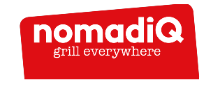 nomadiQ