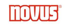 NOVUS