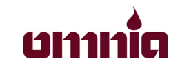 omnia