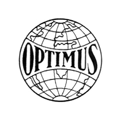 OPTIMUS