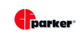Parker