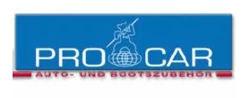 PRO CAR