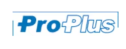 ProPlus