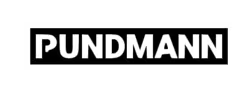 Pundmann
