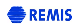 REMIS