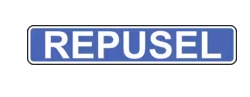 REPUSEL